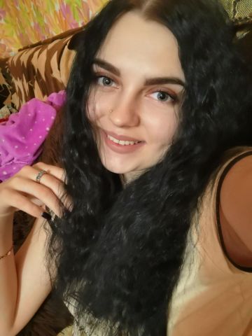 Анкета проститутки Нинель, Внуково, 21 год, №396504