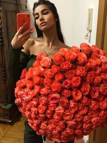 Анкета проститутки Эмиля, Внуково, 23 года, №395710